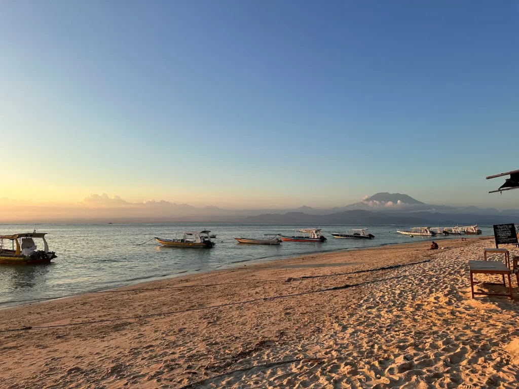 Bal-indo - La Location de Villa à Bali